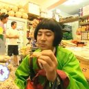예당갈비 - 예산군 | 예당갈비