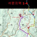 와우2리 이미지