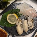 산업단지4길(풍산읍) | 거제 다찌 낭만다찌휘월 가성비 해산물 한상