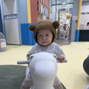 양재1동 주민센터 | 새로 오픈한 서리풀노리학교 서울형 키즈카페 양재1동 2호점 예약방법, 이용료 및 후기