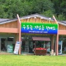우포늪판매소