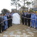 전남산 대봉감.밤 전국 최고 품질 입증..대한민국 대표 과일 선발대회서 산림과수분야 광양 황균우씨...