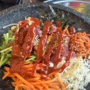 원주혁신도시 맛집 “대세집무쇠한우” 가성비 좋은 점심 솔직후기