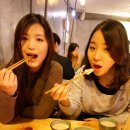 막걸리쌀롱