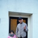 좋은소목장 | 파주 로스터리카페 곤수커피 - 찾아갈만한 드립커피 맛집