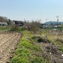 오수보건지소 이미지