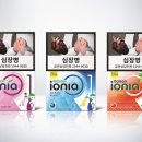 이오니아 이미지
