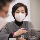 호서모텔 이미지