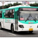 (버스)세교동태영아파트 이미지