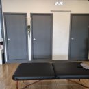 휴코어 낙성대점 이미지