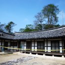 [스크랩] 전남 2차 (신안군) 더블로거스 정회원 초청 팸투어 (2011. 11. 8~ 11. 10)