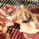 가나안덕 응암점 이미지