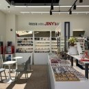 지니스안경세종새롬110호점 | 세종 안경점 지니스안경 세종새롬110호점