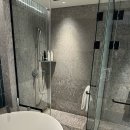 엠숙박 | ☁️마포 감성 호텔 | 호텔나루 서울 엠갤러리 숙박후기 ✨/내돈내산💵 / 한강뷰