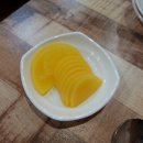 심퉁즉석떡볶이 이미지