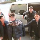 약촌오거리 이미지