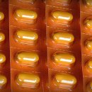 오산중앙약국 이미지