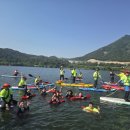 클럽프리모빈박 | 🌊대전 서구 관저동 수영🌊 주말 수영 강습 | 도마실국민체육센터 소수정예 6명