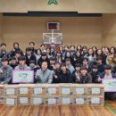 연수구자원봉사센터 이미지