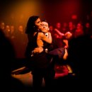 운동화목욕하는집 | 슬립노모어 서울 공연 후기(추천 대상과 비추천 대상, 관람 팁, 그리고 뒤에 스포 있는 후기 )