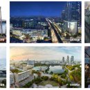 더샵스타시티약국 이미지