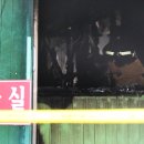 밀양우리병원 이미지