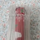 GS25 관악플러스 | GS25 : 와인25플러스 픽업후기