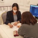 쥬비스다이어트 대전유성점 이미지