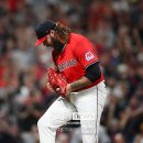 (주)스포헌터 이미지