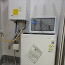 명랑공인중개사사무소 이미지