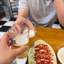 쿠쿠스 | 초읍 치킨 맛집 쿠쿠스 후라이드 바삭함에 단골된 후기
