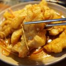 호우양꼬치 이미지