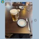 킨테하우스 이미지
