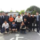 이동합기도 이미지