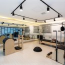 더온 필라테스 이미지