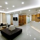 연세화이트치과의원 이미지