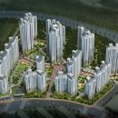 중앙동115 이미지