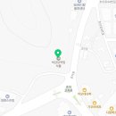 박강 묘역 및 석물 이미지