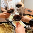 가나치과기공소 | [25.09] 쟤는 분명 지옥에 갈 거야.
