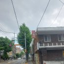 부자 성북부동산공인중개사사무소 이미지