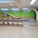 풍영초등학교 이미지