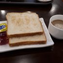 서울시니어스타워 이미지