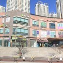가이드필라테스탕정점