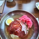 인덕밀면 네이버블로그