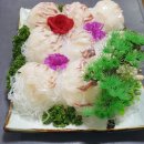 장춘해변횟집 | 군산 비응도 횟집 푸짐하면 장춘횟집 이지