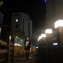 라브리사커피