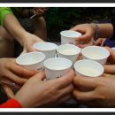 와부읍 팔당2리 이미지