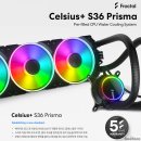 디자인 플러스(DESIGN+) | 디자인 플러스(DESIGN )