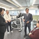 어울림의원 이미지