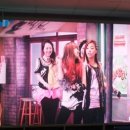 대성카인테리어 이미지